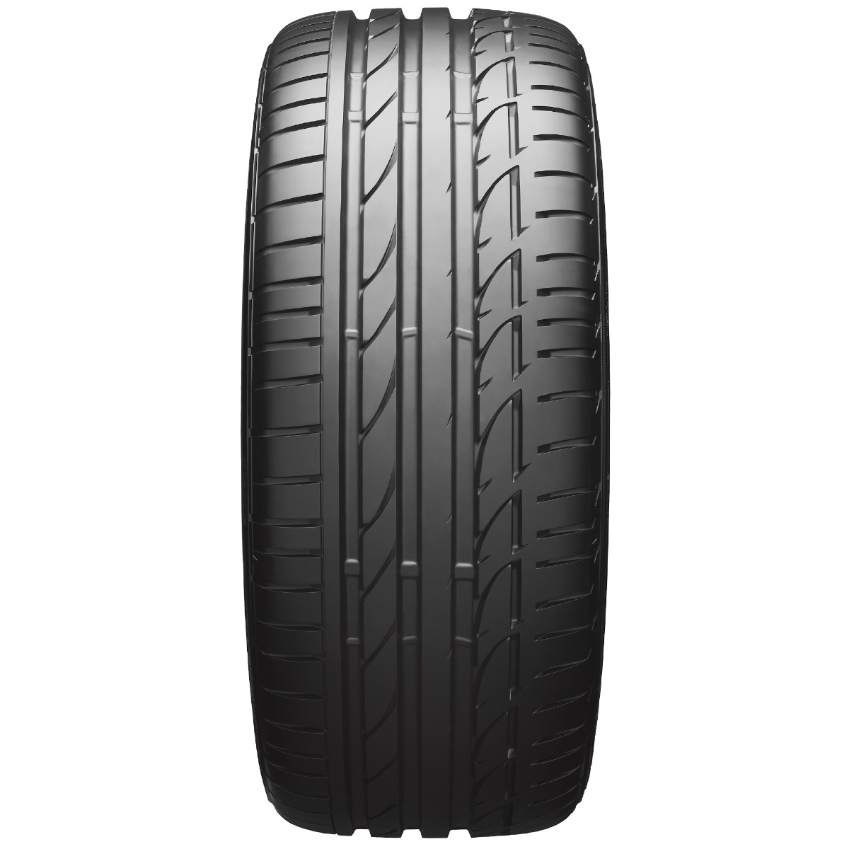 Bridgestone Potenza S001 R Tire - 225/45R17