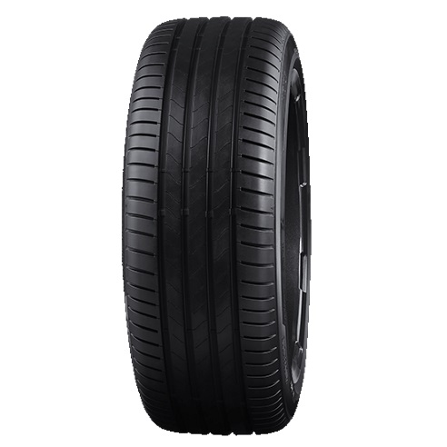 Fit&Fix | Bridgestone Turanza 6 Regular Car Tire - 265/50R20 XL Europe