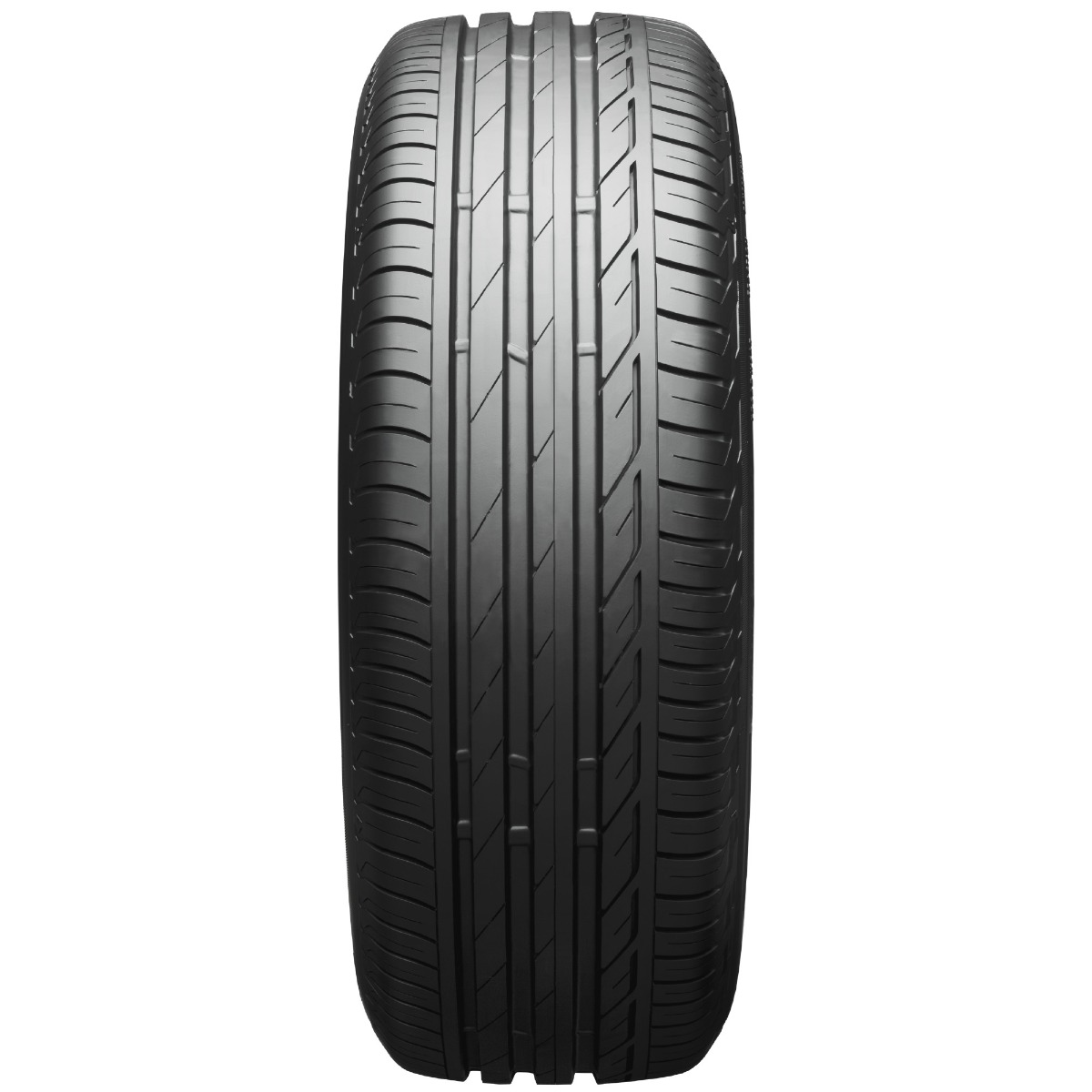 Bridgestone Turanza T001 R Run Flat Car Tire - 205/55R17