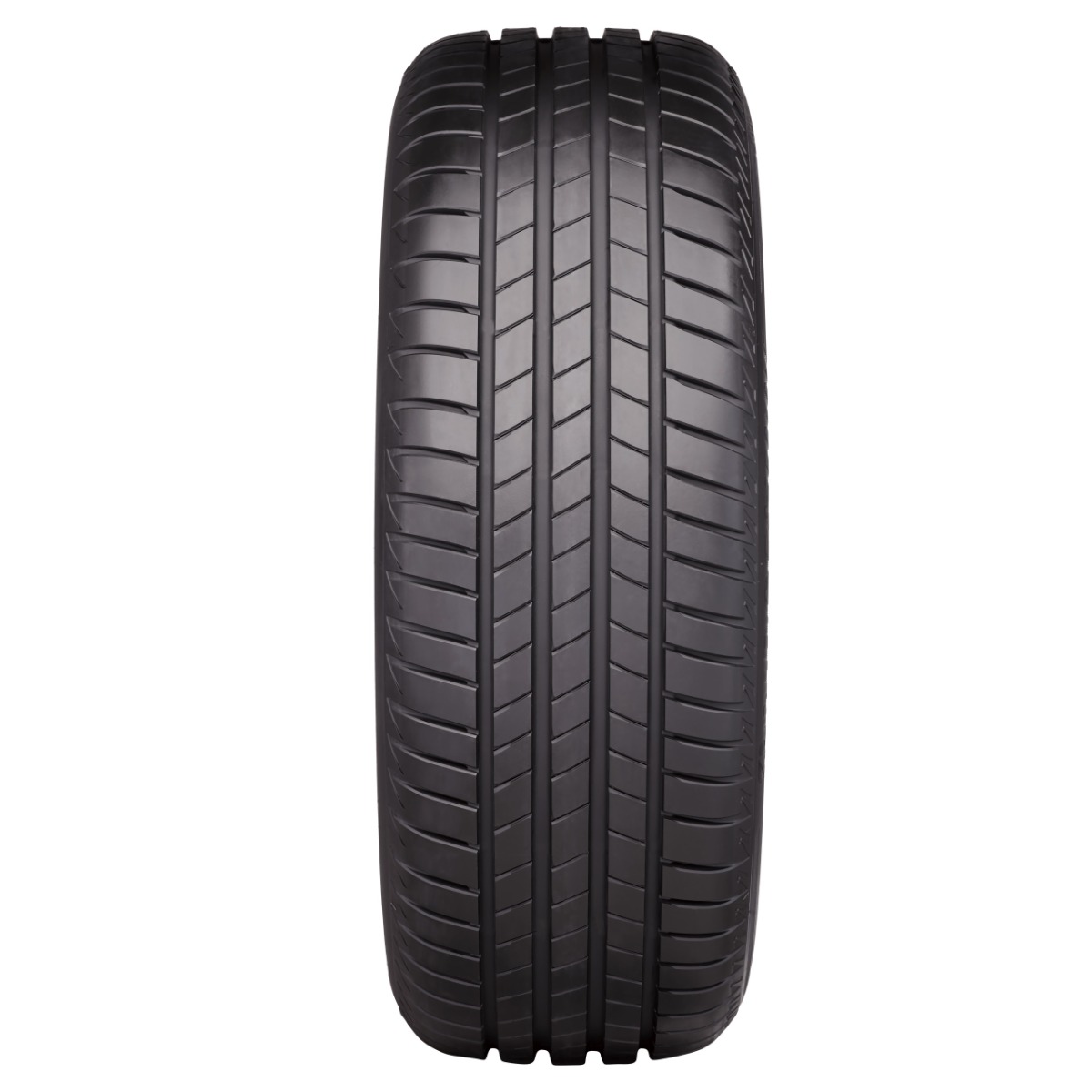 Fit & Fix | Bridgestone Turanza 195/65R15 - T005 Car Tire