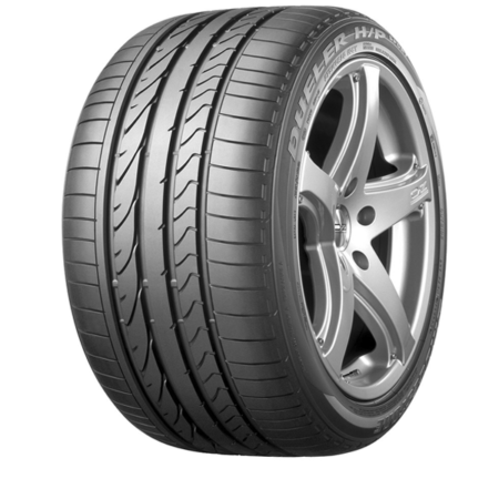 اطار بريدجستون ديولر DHPA - 275/45R20