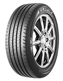 اطار بريدجستون ايكوبيا EP300 - 205/60R16 