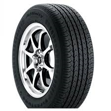 اطار فايرستون FDAT -235/70R16
