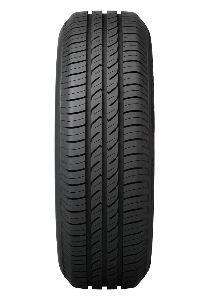 Firestone Multihawk 2 Regular Car Tire - 175/70R13