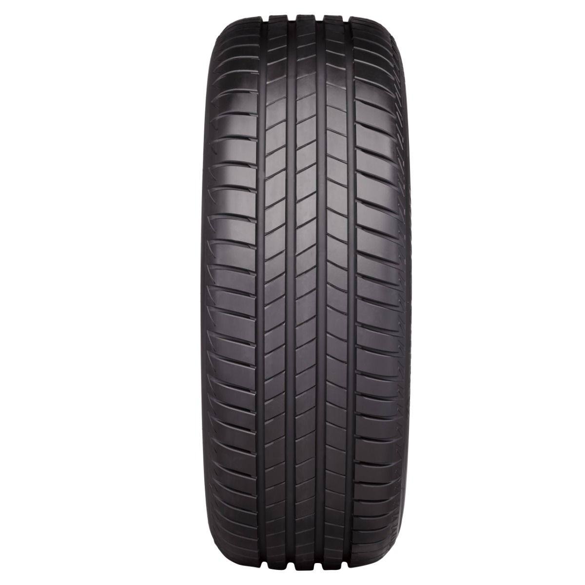215/60r17 BRIDGESTONE TURANZA T005 4本 Bridgestone Turanza T005A 215/60R17 96H