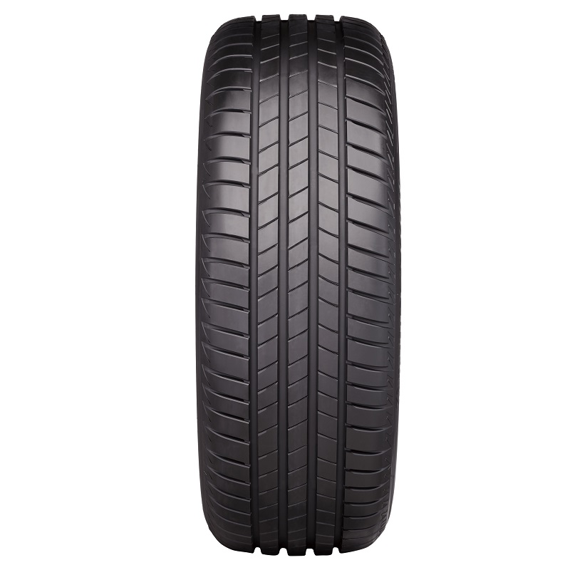 タイヤ・ホイール BRIDGESTONE 225/45R19 TURANZAT005 YA2027 24年製 225/45R19 96W XL ブリヂストン TURANZA ALL SEASON 6