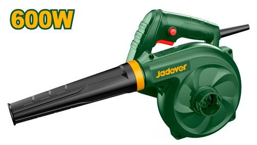 Jadever - Blower 600W - JDAB15601 ,