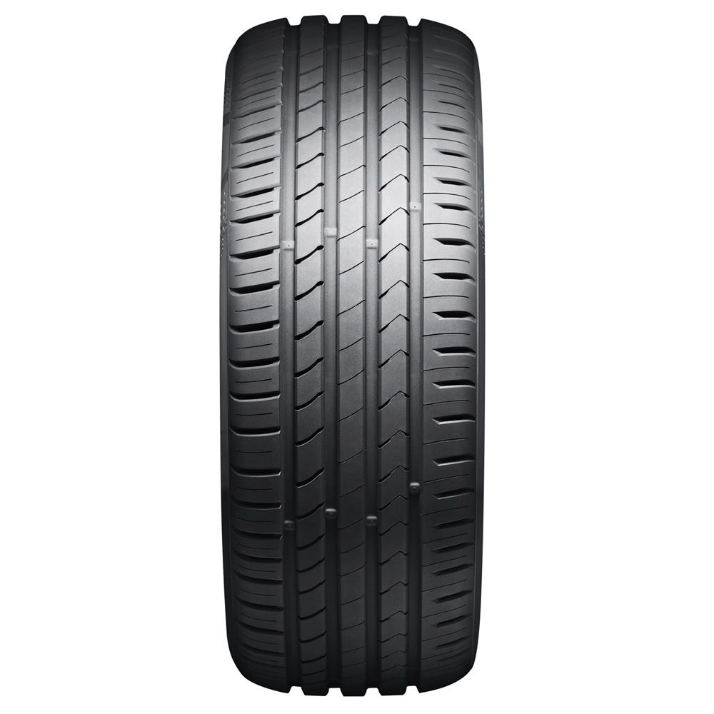 Kumho Ecsta HS51 Regular Car Tire - 205/55R16
