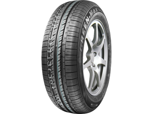 Linglong Green-Max - 245/45R18 - Car Tire - Extra Load