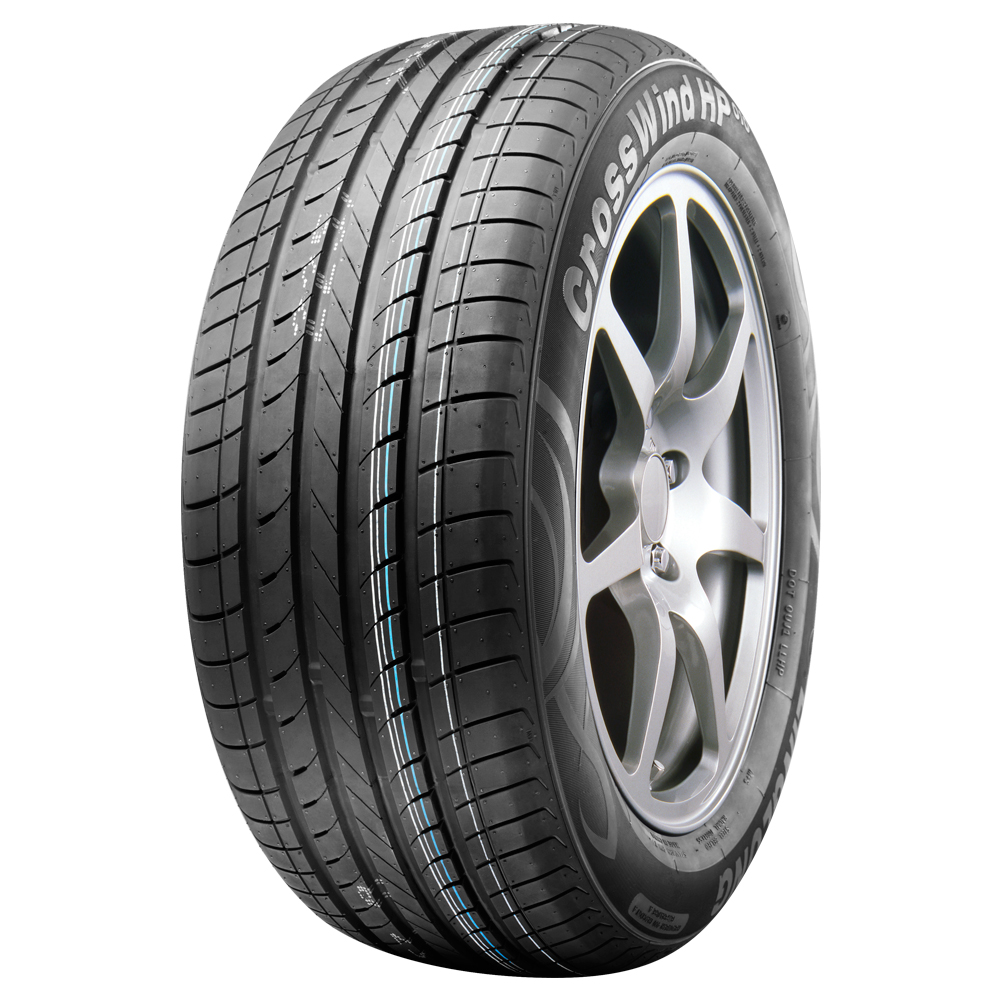 Linglong Green-Max HP010 - 205/55R16 - Car Tire