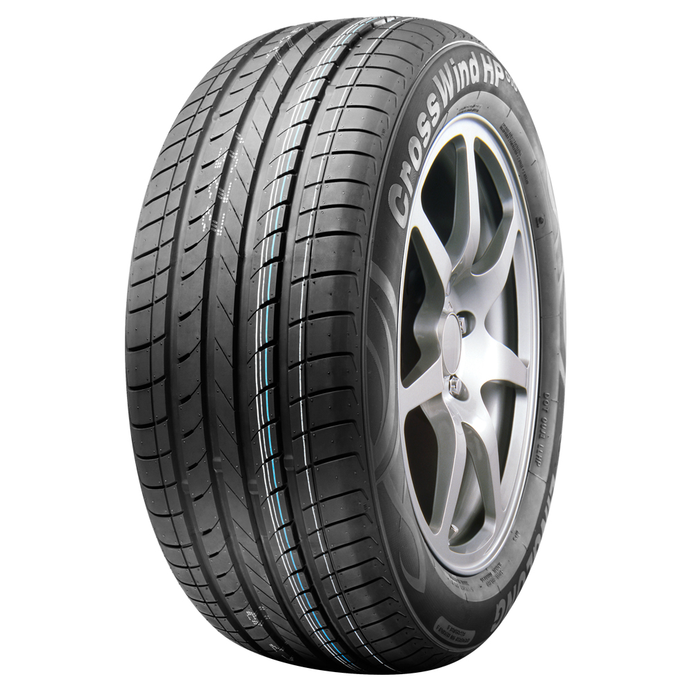 Linglong CrossWind HP010 Plus - 225/45R19 - Car Tire - Extra Load