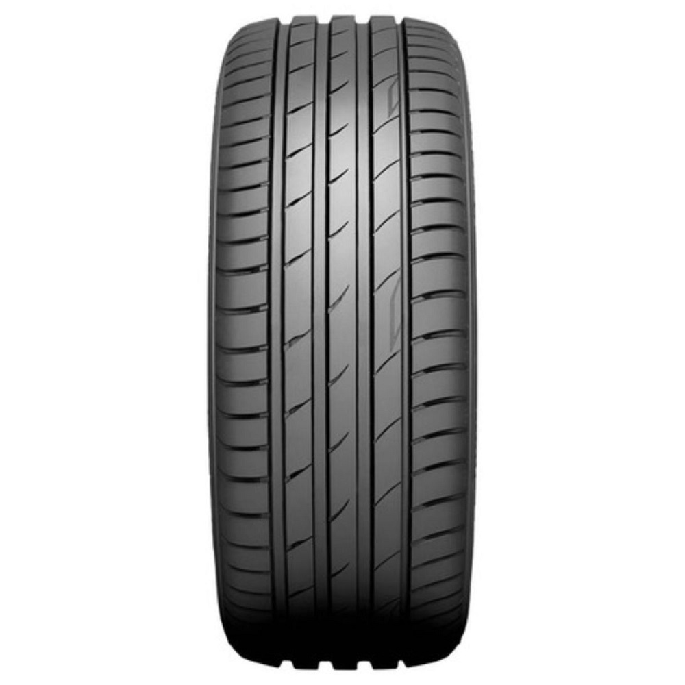 Fit&Fix | Marshal MU12 Regular Car Tire - 245/40R18 XL South Korea