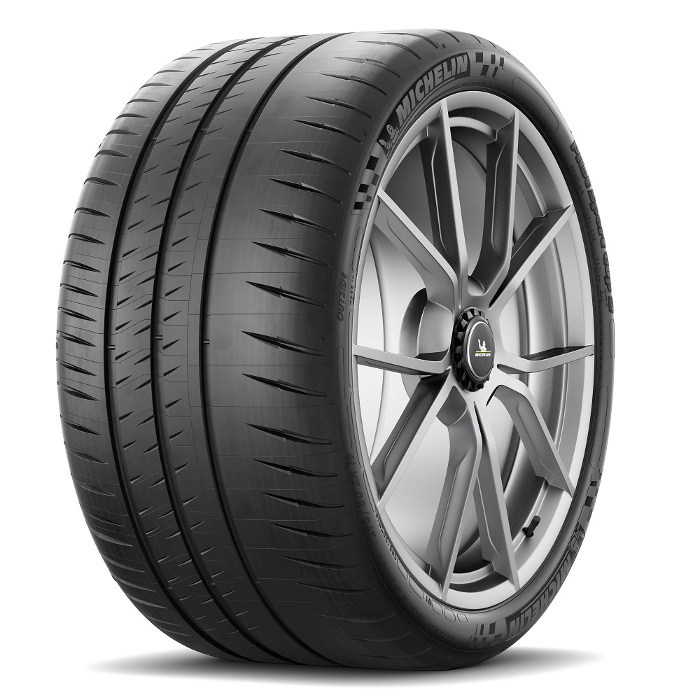 タイヤ・ホイール MICHELIN Pilot Sport Cup 2 265/35 ZR20 michelin_pilot_sport_cup_2_1_.