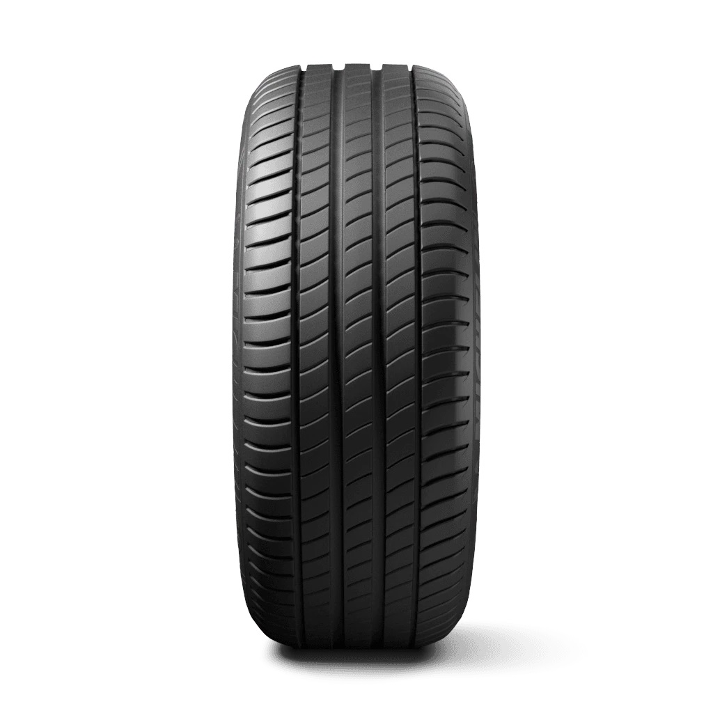 Fit&Fix | Michelin Primacy 3 R Run Flat Car Tire - 245/50R18 ZP