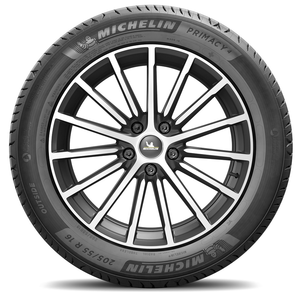 225/50R18 MICHELIN PRIMACY 4 2021年　2本 Amazon.co.jp: MICHELIN PRIMACY 4 一般公道用サマータイヤ 225