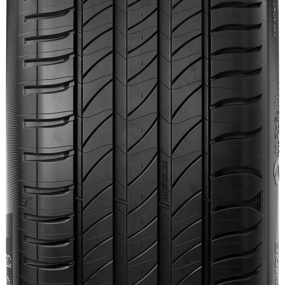 215/55R16 MICHELIN PRIMACY 4 2023年 4本セット MICHELIN Primacy 4+ 215/55R16 97W XL 価格比較 - 価格.com