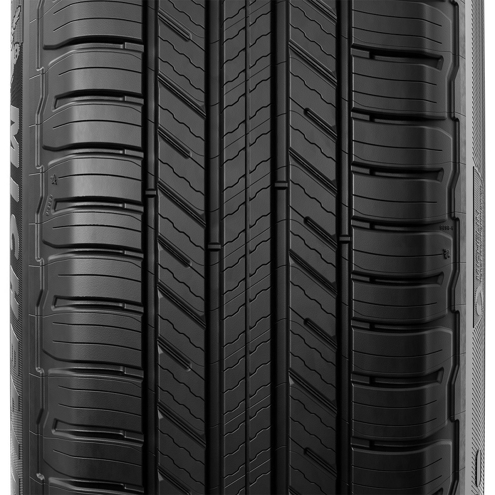 Fit&Fix | Michelin Primacy SUV Regular Car Tire - 285/60R18 Thailand