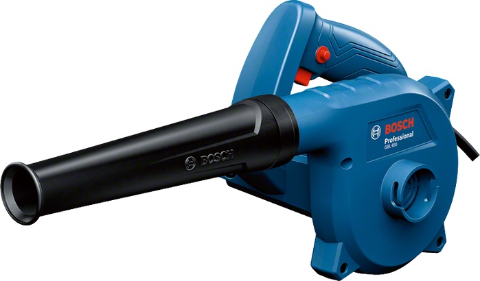 Bosch - Blower 650 W - 06019M40K0