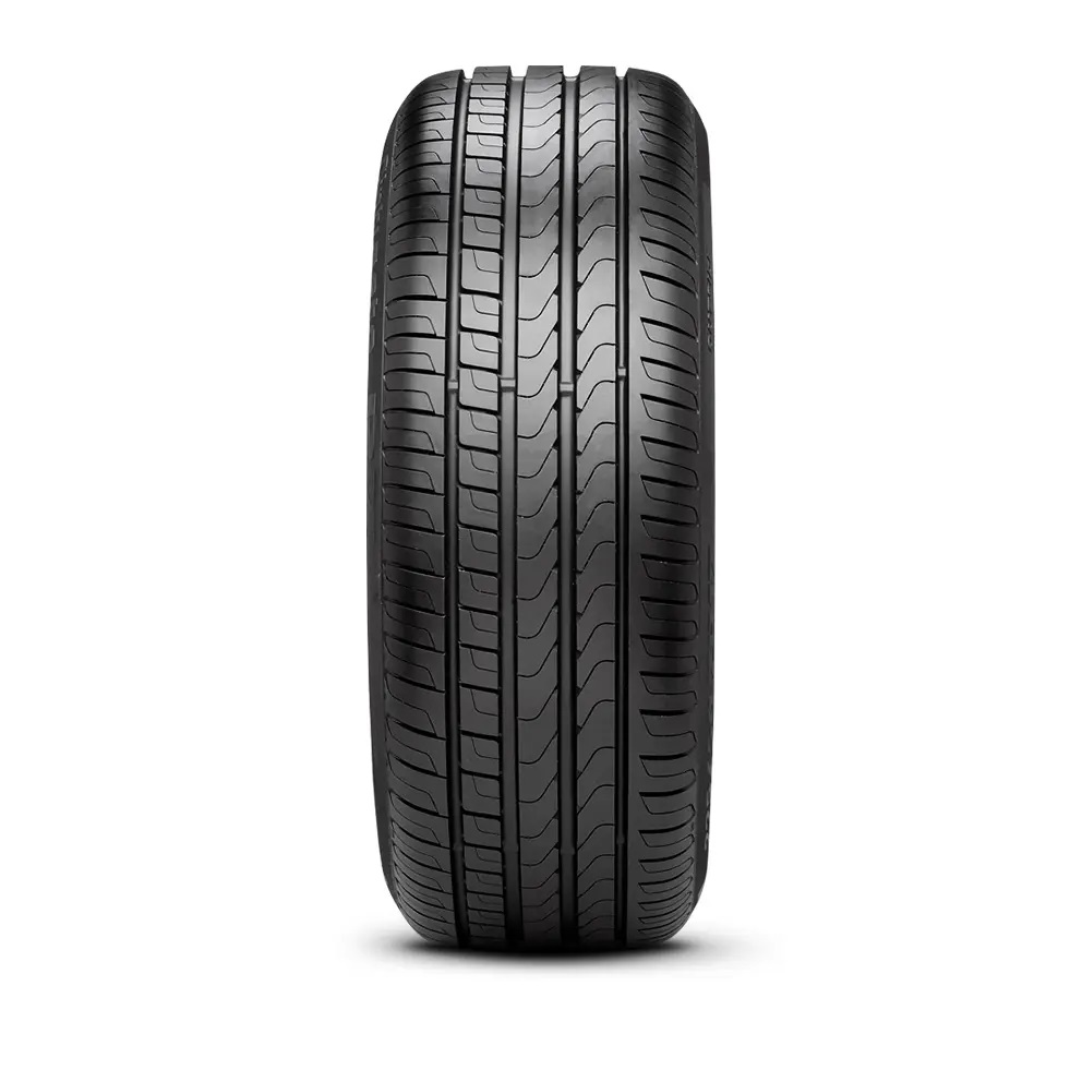 Fit&Fix | Pirelli Cinturato P7 Regular Car Tire - 215/50R17 XL ECO