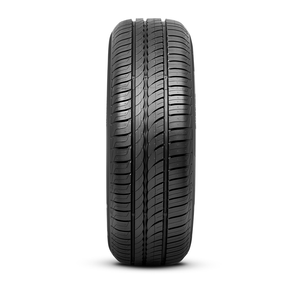 Pirelli Cinturato P1 Verde Regular Car Tire - 195/60R16