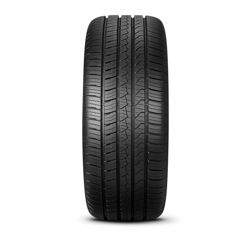 Pirelli P Zero All Season PNCS Car Tire - 275/35R22 XL (B)