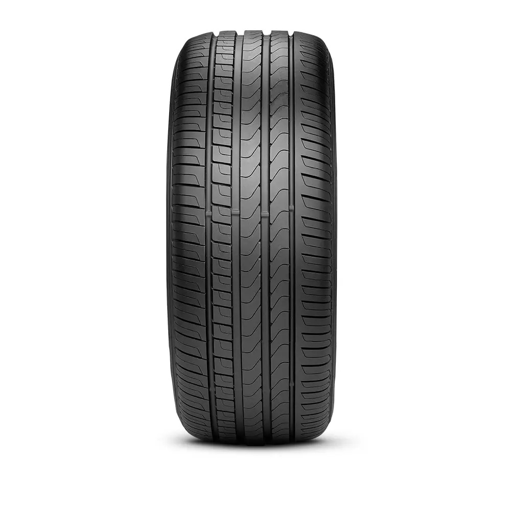 Pirelli Scorpion Verde MO Extended Run Flat Car Tire - 235/55R18 (MOE)