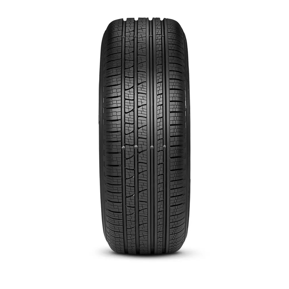 Pirelli Scorpion Verde All Season PNCS Car Tire - 275/45R21 XL (LR)
