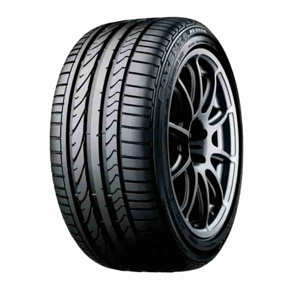 اطار بريدجستون بوتينزا RE050 R - 255/35R18