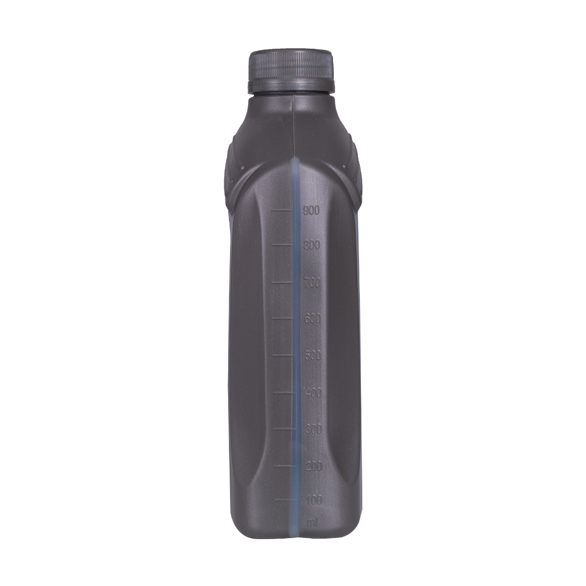 Shell Helix Ultra Motor Oil - 5W40 - 1 Liter