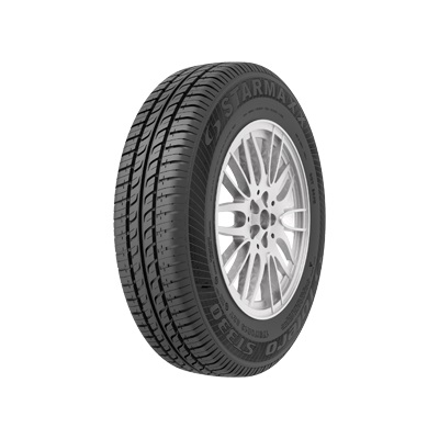 Starmaxx Tolero ST330 Regular Car Tire - 195/65R14