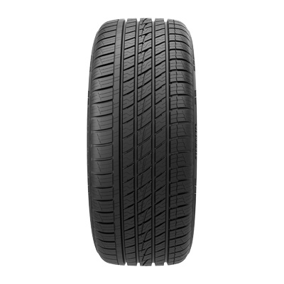 Starmaxx Incurro ST430 Regular Car Tire - 235/75R15