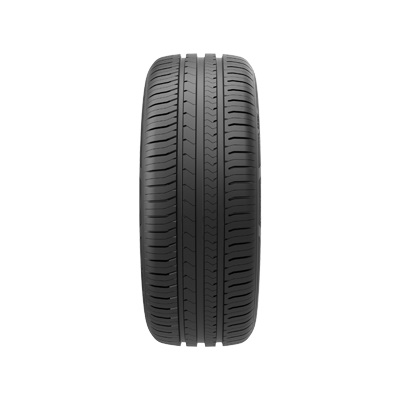 Starmaxx Naturen ST542 Regular Car Tire - 205/60R16