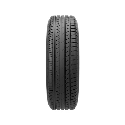 Starmaxx Novaro ST532 Regular Car Tire - 195/60R15