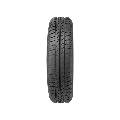 Starmaxx Tolero ST330 Regular Car Tire - 195/65R14