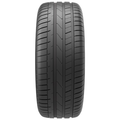 Starmaxx Ultrasport ST760 Regular Car Tire - 205/40R17