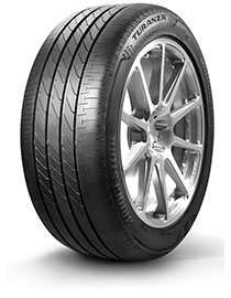 اطار بريدجستون تورانزا  T005 - 205/45R17